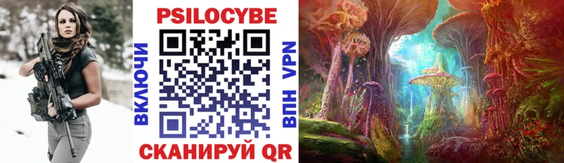 Галлюциногенные грибы MAGIC MUSHROOMS  Нестеров 